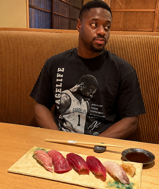 SAVAGELIFE-CLASSIC-PHOTO-TEE-BK