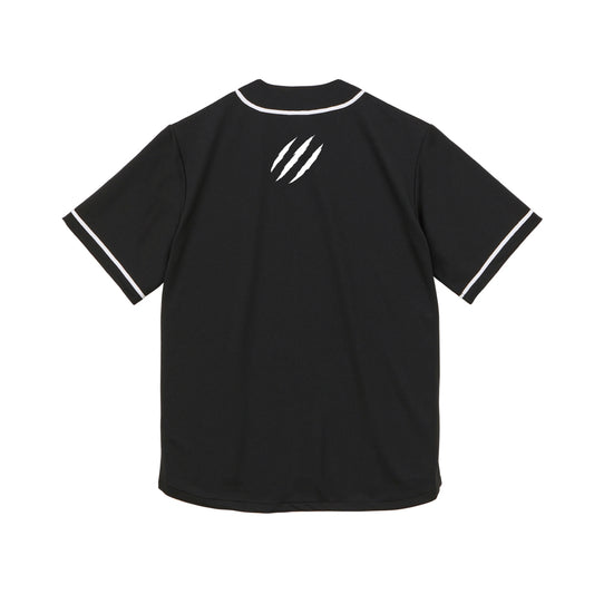 SAVAGELIFE-BASEBALL-SHIRTS-BK