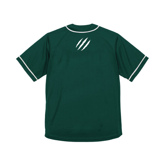 SAVAGELIFE-BASEBALL-SHIRTS-GR