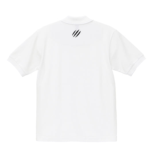 SAVAGELIFE-LOGOTYPE--POLO-WH