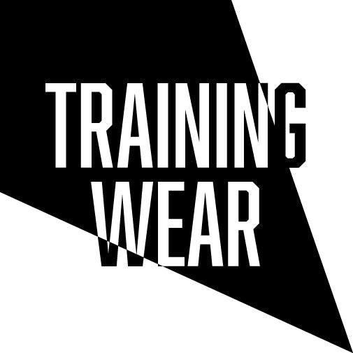 TRAINING WEAR