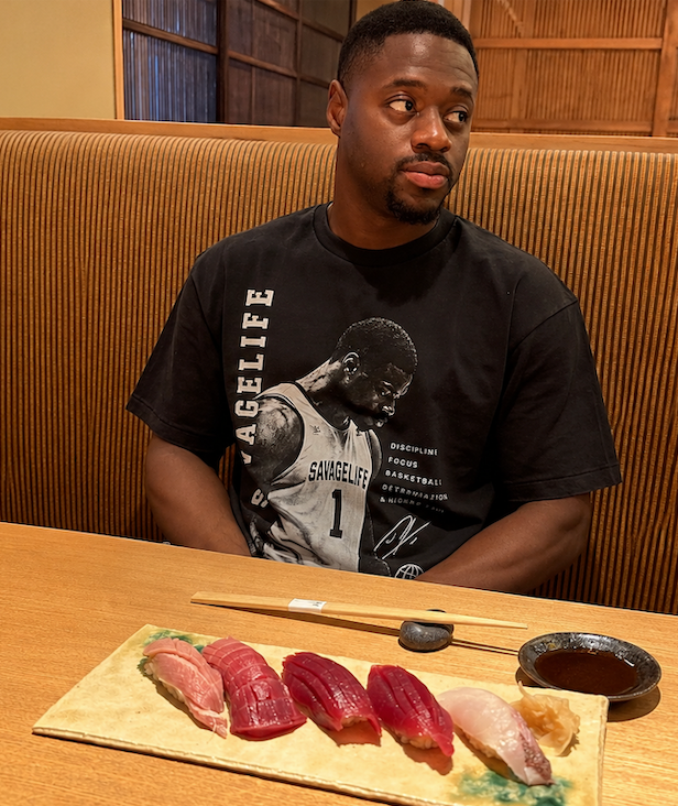 SAVAGELIFE-CLASSIC-PHOTO-TEE-BK