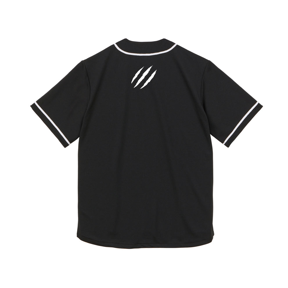 SAVAGELIFE-BASEBALL-SHIRTS-BK
