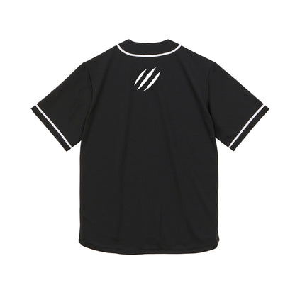 SAVAGELIFE-BASEBALL-SHIRTS-BK