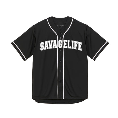 SAVAGELIFE-BASEBALL-SHIRTS-BK