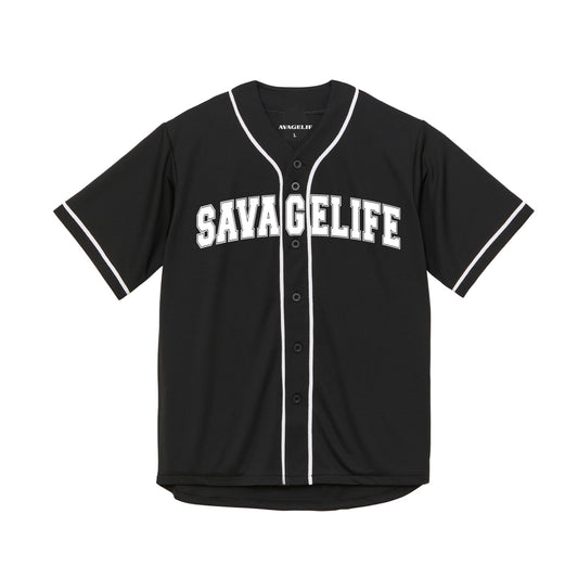SAVAGELIFE-BASEBALL-SHIRTS-BK