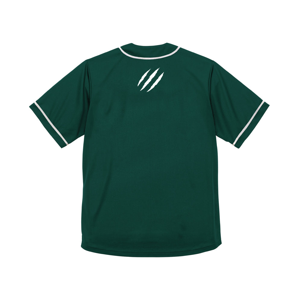 SAVAGELIFE-BASEBALL-SHIRTS-GR