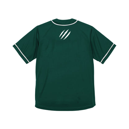 SAVAGELIFE-BASEBALL-SHIRTS-GR