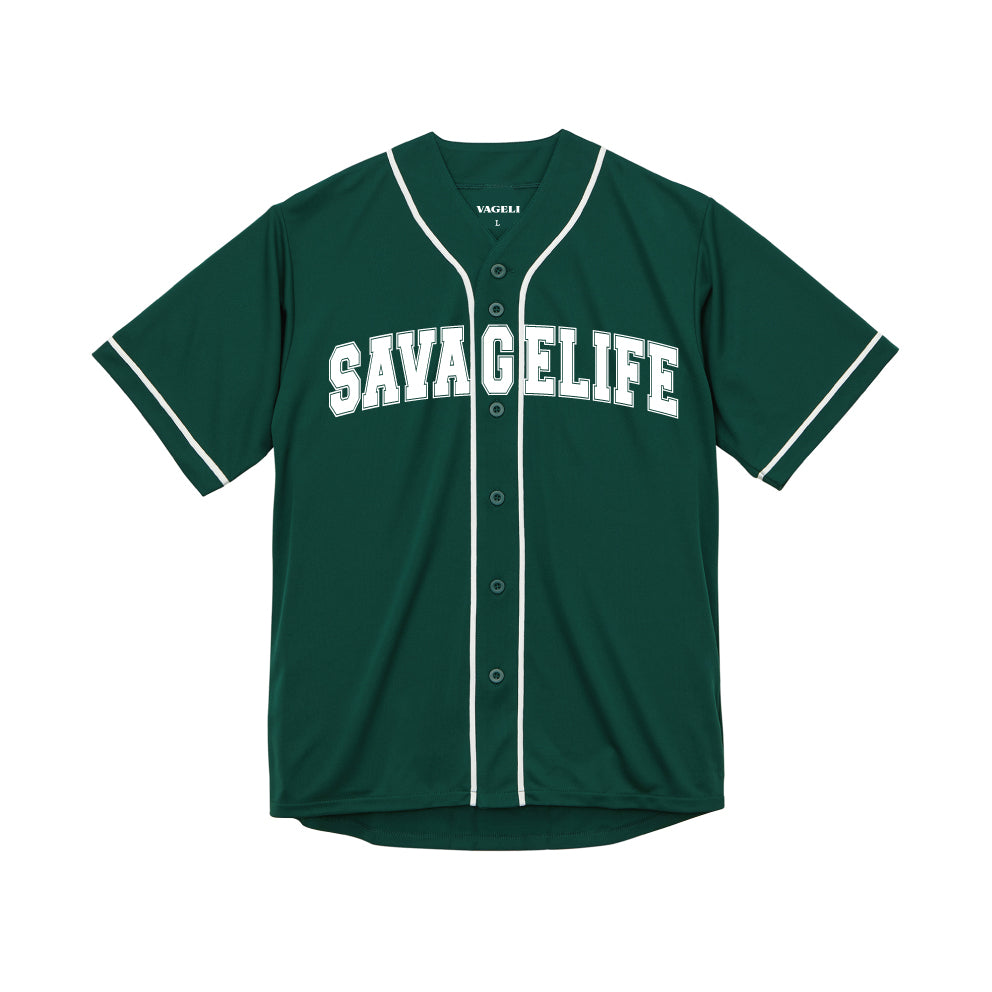 SAVAGELIFE-BASEBALL-SHIRTS-GR