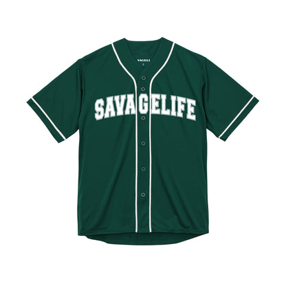 SAVAGELIFE-BASEBALL-SHIRTS-GR