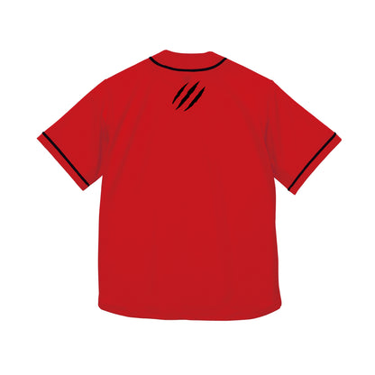 SAVAGELIFE-BASEBALL-SHIRTS-RD