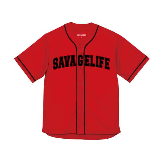 SAVAGELIFE-BASEBALL-SHIRTS-RD
