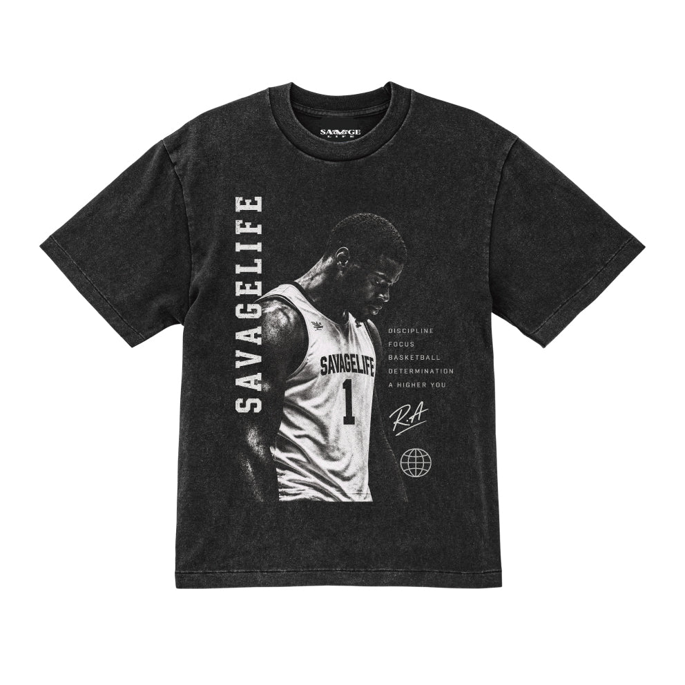 SAVAGELIFE-CLASSIC-PHOTO-TEE-BK