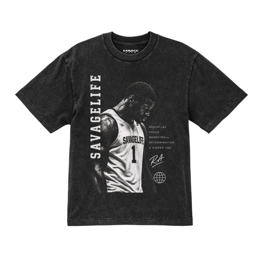 SAVAGELIFE-CLASSIC-PHOTO-TEE-BK