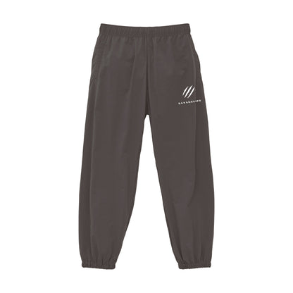SAVAGELIFE-CLAWMARKS-NYLON-TRAINING-PANTS-CH