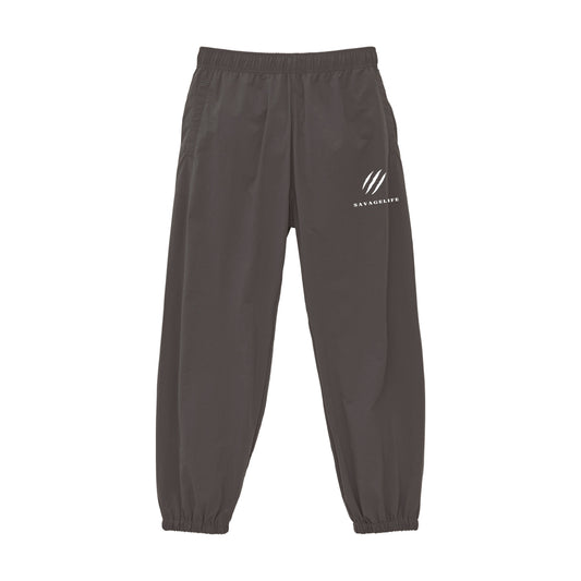 SAVAGELIFE-CLAWMARKS-NYLON-TRAINING-PANTS-CH