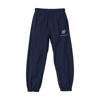 SAVAGELIFE-CLAWMARKS-NYLON-TRAINING-PANTS-NV