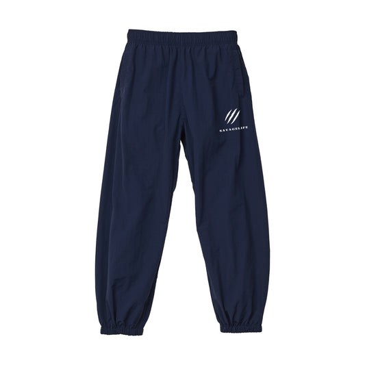 SAVAGELIFE-CLAWMARKS-NYLON-TRAINING-PANTS-NV