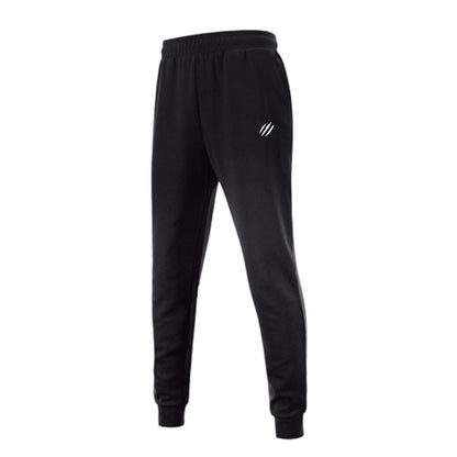SAVAGELIFE-CLAWMARKS-LOGO-SPORTS-PANTS-BK