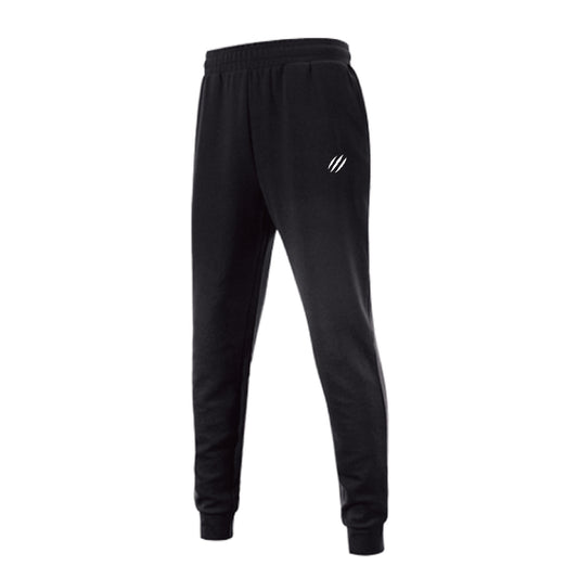 SAVAGELIFE-CLAWMARKS-LOGO-SPORTS-PANTS-BK