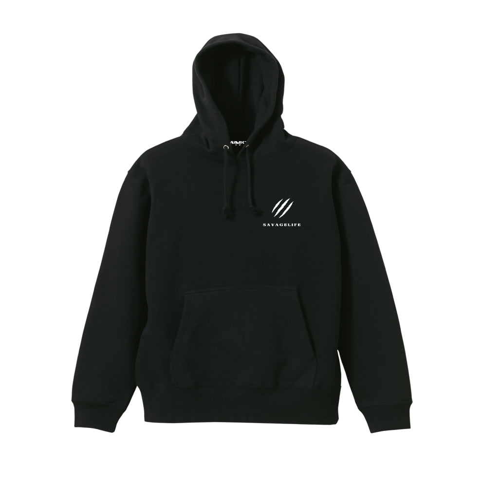 SAVAGELIFE-HOODIE-BK