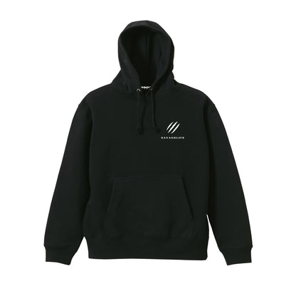 SAVAGELIFE-HOODIE-BK
