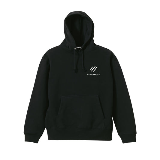 SAVAGELIFE-HOODIE-BK