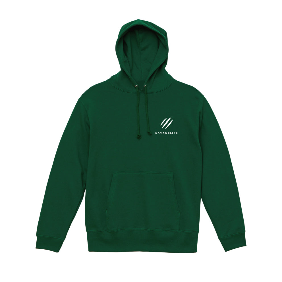 SAVAGELIFE-HOODIE-GR