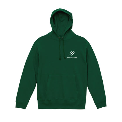 SAVAGELIFE-HOODIE-GR