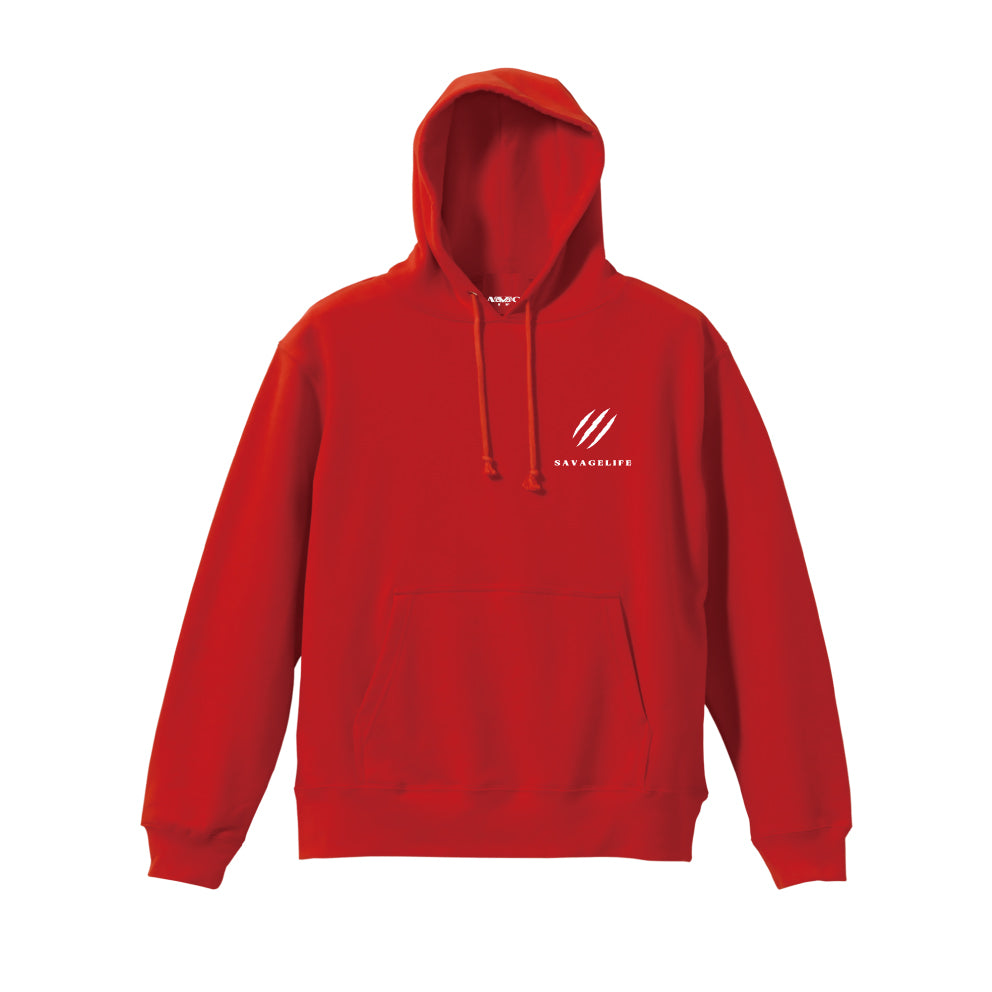 SAVAGELIFE-HOODIE-RD