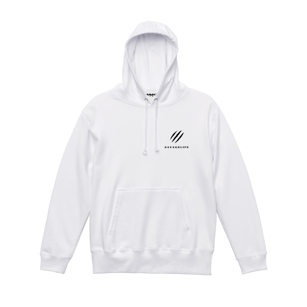 SAVAGELIFE-HOODIE-WH