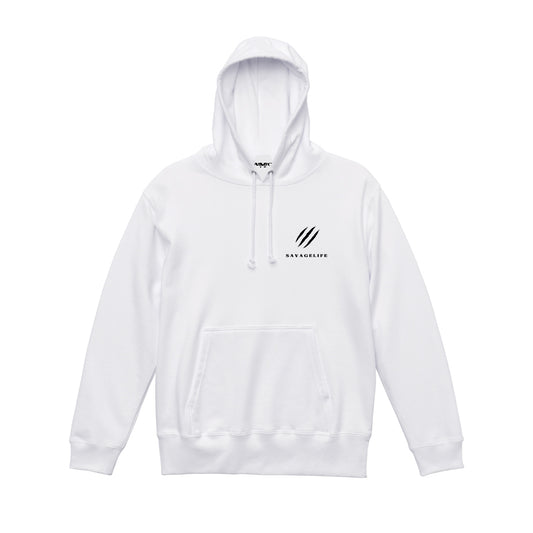 SAVAGELIFE-HOODIE-WH