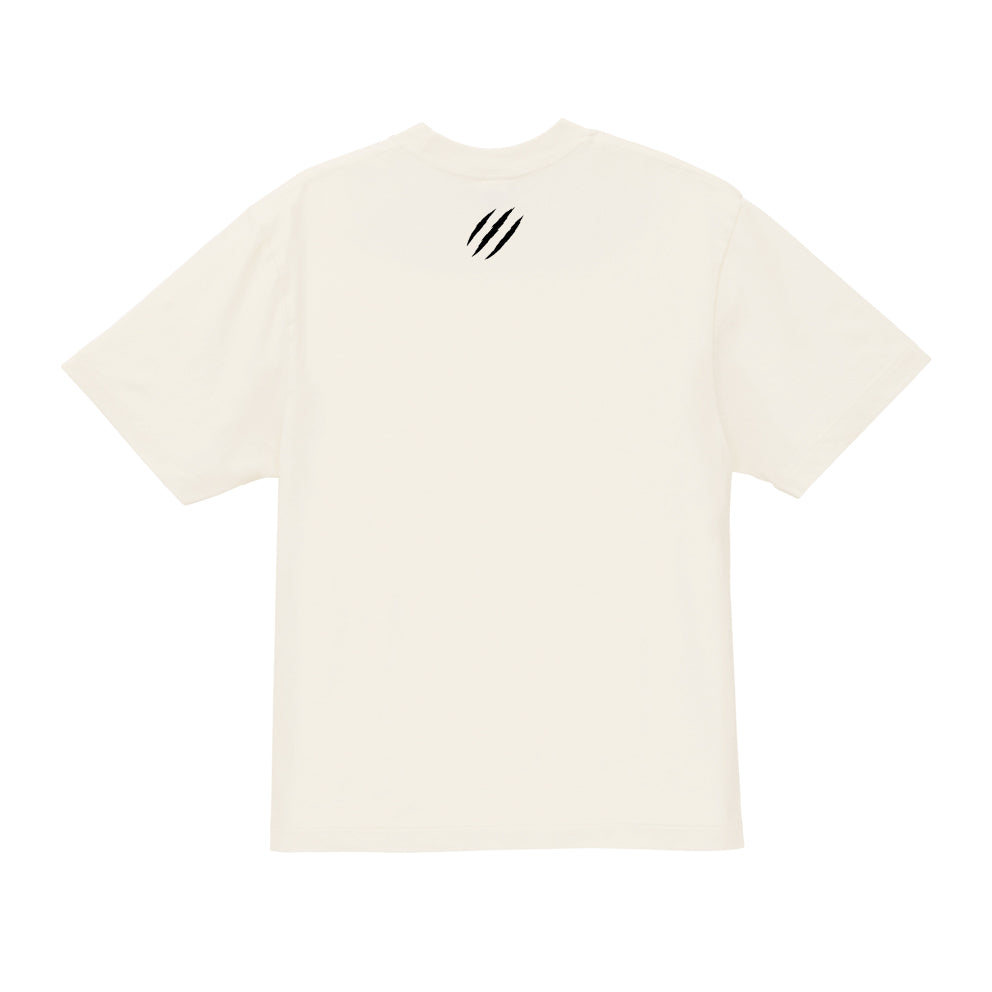 SAVAGELIFE-LOGOTYPE-FADEWASH-TEE-WH