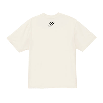 SAVAGELIFE-LOGOTYPE-FADEWASH-TEE-WH