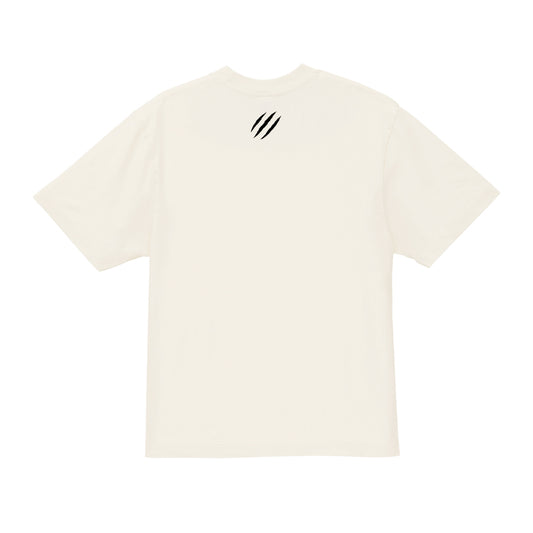 SAVAGELIFE-LOGOTYPE-FADEWASH-TEE-WH