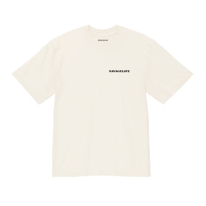 SAVAGELIFE-LOGOTYPE-FADEWASH-TEE-WH