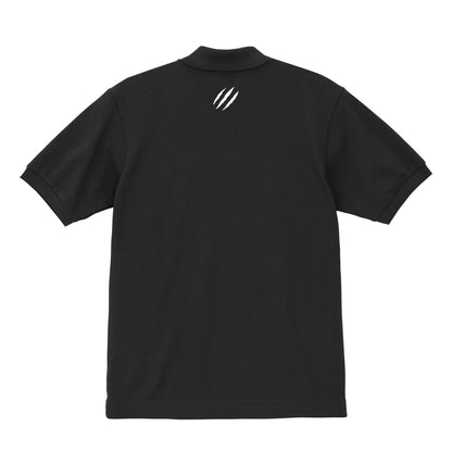 SAVAGELIFE-LOGOTYPE--POLO-BK