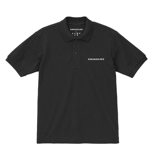 SAVAGELIFE-LOGOTYPE--POLO-BK