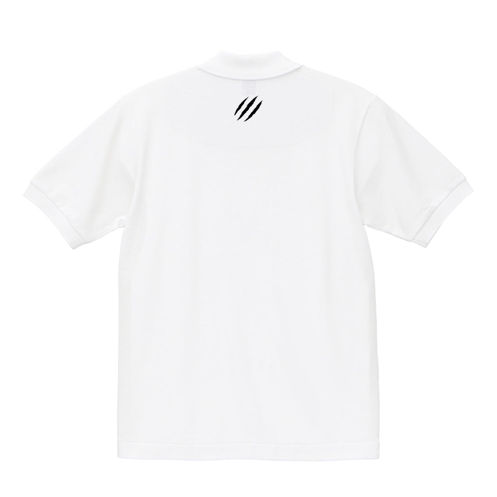 SAVAGELIFE-LOGOTYPE--POLO-WH