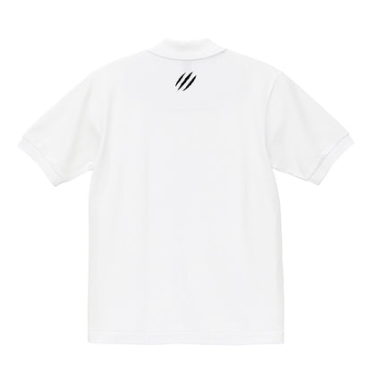 SAVAGELIFE-LOGOTYPE--POLO-WH