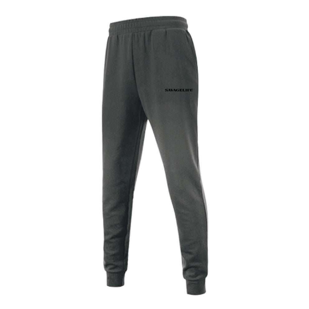 SAVAGELIFE-LOGOTYPE-SPORTS-PANTS-DG