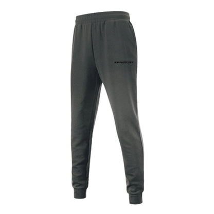 SAVAGELIFE-LOGOTYPE-SPORTS-PANTS-DG
