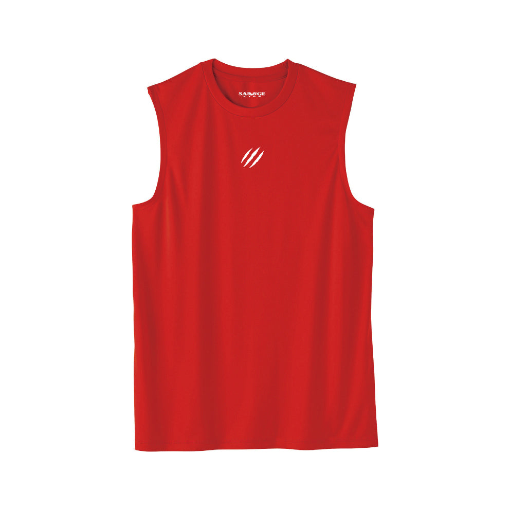 SAVAGELIFEMAN-LOGO-SPORTS-SLEEVELESS-RD