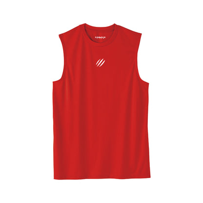 SAVAGELIFEMAN-LOGO-SPORTS-SLEEVELESS-RD