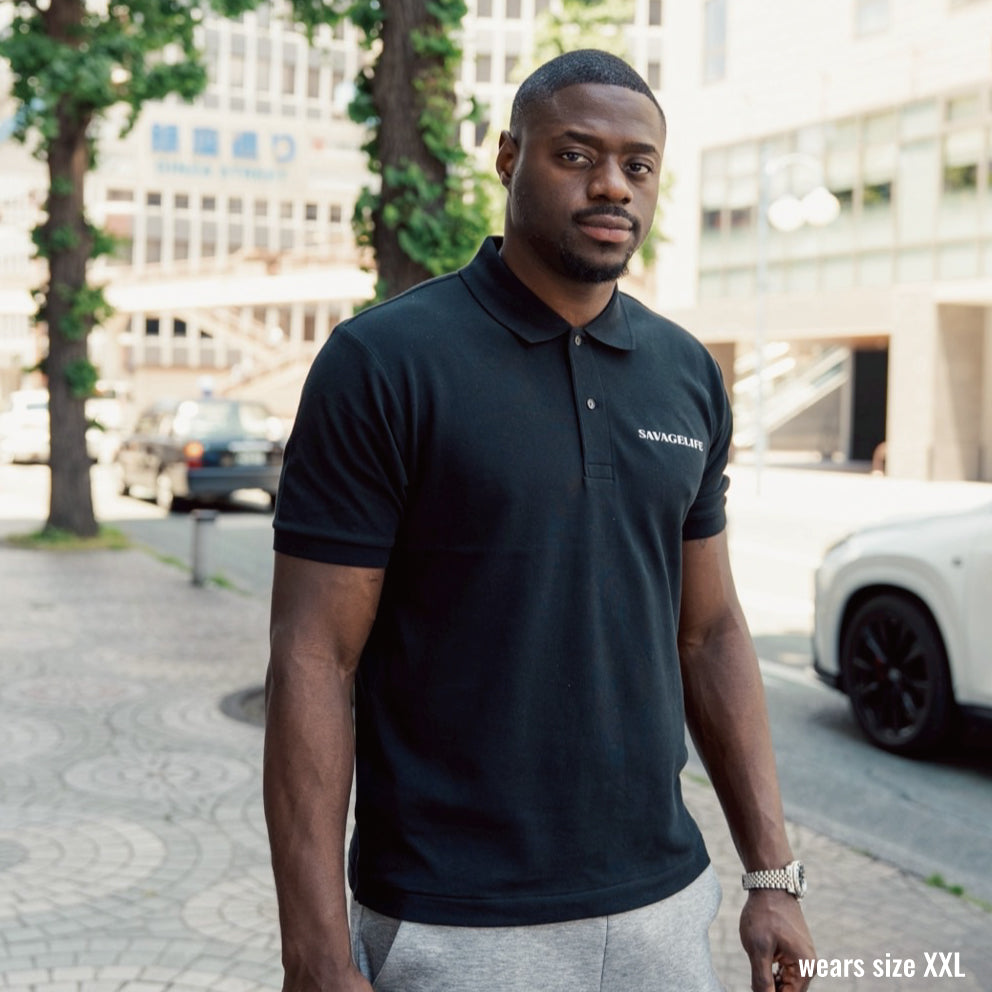 SAVAGELIFE-LOGOTYPE--POLO-BK
