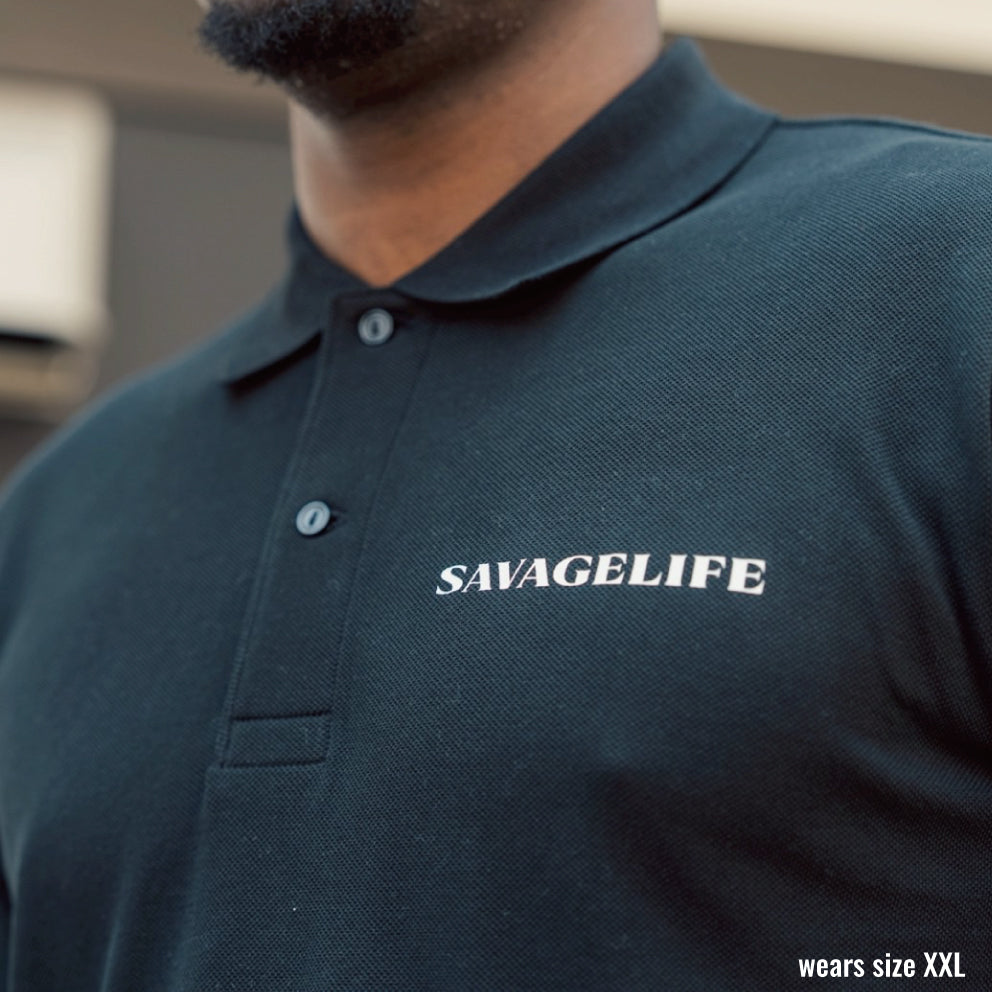 SAVAGELIFE-LOGOTYPE--POLO-BK