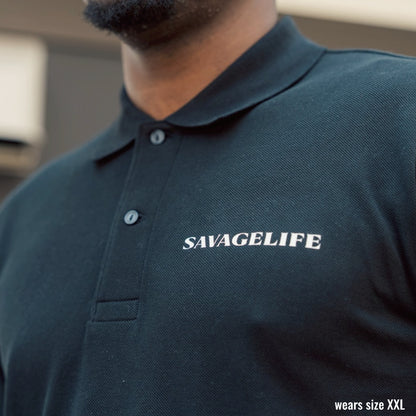 SAVAGELIFE-LOGOTYPE--POLO-BK
